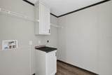 16381 57TH ST - Photo 23