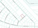  45TH TERRACE Road - Photo 3