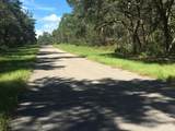  45TH TERRACE Road - Photo 4