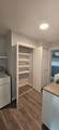 408 12 Avenue - Photo 10