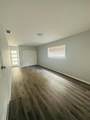 408 12 Avenue - Photo 11