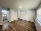 408 12 Avenue - Photo 12