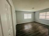 408 12 Avenue - Photo 13