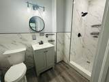 408 12 Avenue - Photo 14