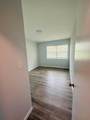 408 12 Avenue - Photo 15