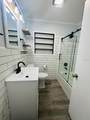 408 12 Avenue - Photo 16