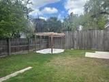 408 12 Avenue - Photo 17