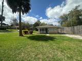 408 12 Avenue - Photo 3