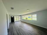 408 12 Avenue - Photo 4