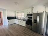 408 12 Avenue - Photo 6