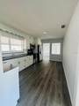 408 12 Avenue - Photo 7