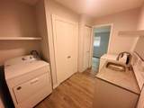 408 12 Avenue - Photo 8