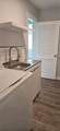 408 12 Avenue - Photo 9