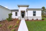 8499 Inca Way - Photo 5