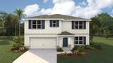 6905 44TH Circle - Photo 1