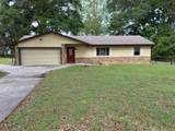 4000 22ND Court - Photo 1