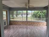4000 22ND Court - Photo 10