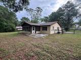 4000 22ND Court - Photo 11