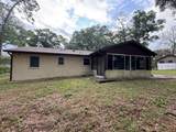 4000 22ND Court - Photo 12