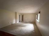 4000 22ND Court - Photo 3