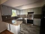 4000 22ND Court - Photo 4