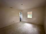4000 22ND Court - Photo 6