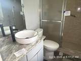 4000 22ND Court - Photo 7