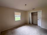 4000 22ND Court - Photo 8