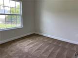 1793 Namatka Avenue - Photo 10