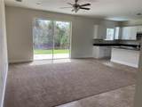 1793 Namatka Avenue - Photo 11
