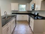 1793 Namatka Avenue - Photo 12