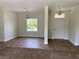 1793 Namatka Avenue - Photo 13