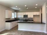 1793 Namatka Avenue - Photo 3