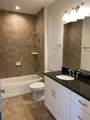 1793 Namatka Avenue - Photo 4