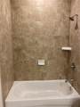 1793 Namatka Avenue - Photo 5