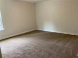 1793 Namatka Avenue - Photo 8