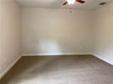 1793 Namatka Avenue - Photo 9