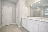 8406 Jay Drive - Photo 13