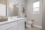 8406 Jay Drive - Photo 14