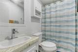 12531 18TH Street - Photo 11