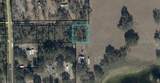  688TH Avenue - Photo 1