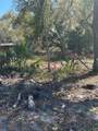  688TH Avenue - Photo 11