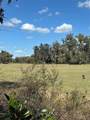  688TH Avenue - Photo 12