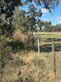  688TH Avenue - Photo 13