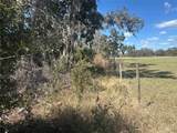  688TH Avenue - Photo 15