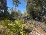  688TH Avenue - Photo 16