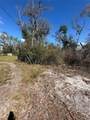  688TH Avenue - Photo 17