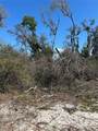 688TH Avenue - Photo 19