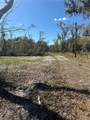 688TH Avenue - Photo 20