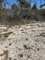  688TH Avenue - Photo 4
